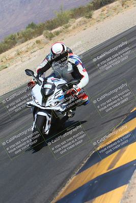 media/Oct-17-2024-Racers Edge (Thu) [[f51934c085]]/B Group/Session 2 (Turn 6 Inside)/